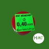 Drut 0,4mm-250g